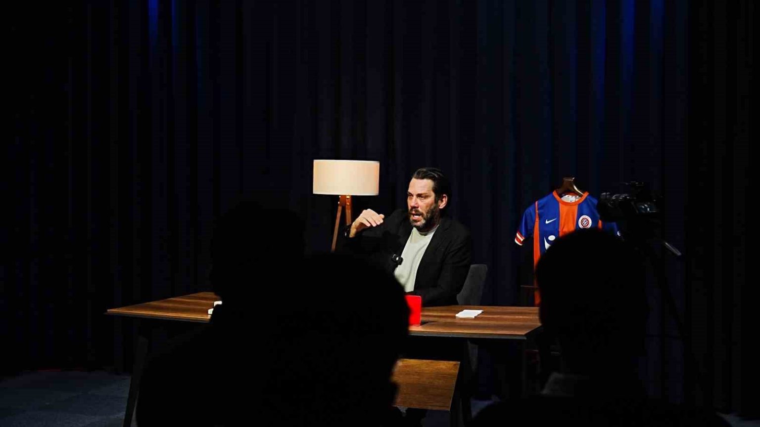 firat-aydinus-sadece-hesap-acmakla-bircok-hakem-zan-altinda-kaldi