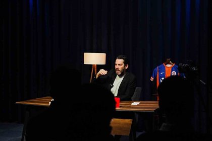 firat-aydinus-sadece-hesap-acmakla-bircok-hakem-zan-altinda-kaldi