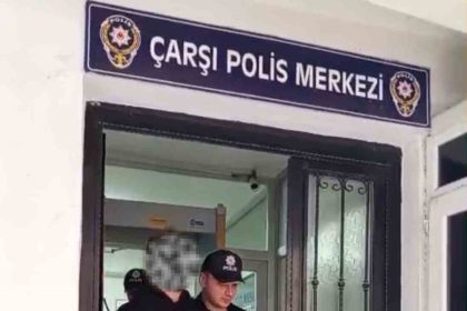 firindan-para-calan-iki-supheli-tutuklandi