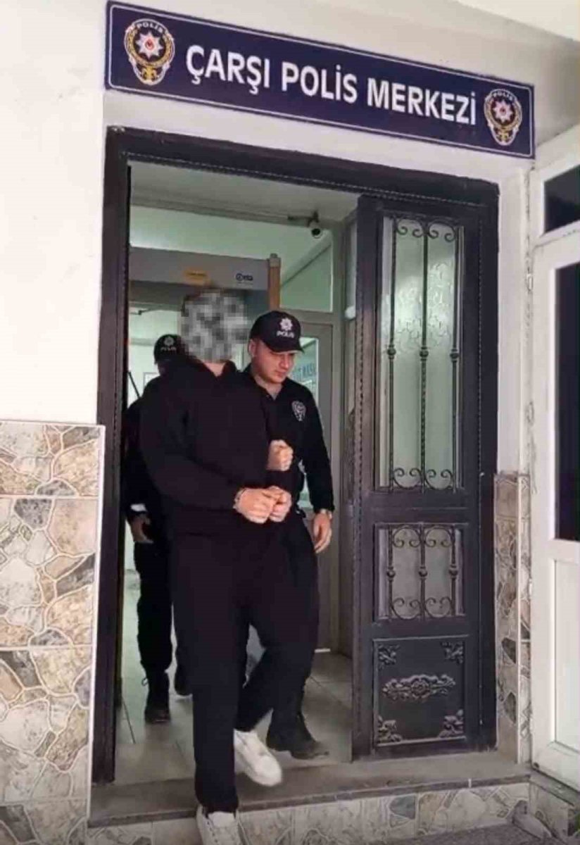 firindan-para-calan-iki-supheli-tutuklandi