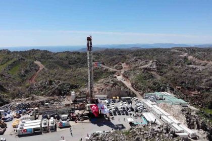 gabardan-milli-gurur-petrol-uretimi-yuzde-42-ile-zirveye-cikti-cari-aciga-yillik-2-milyar-dolarlik-katki