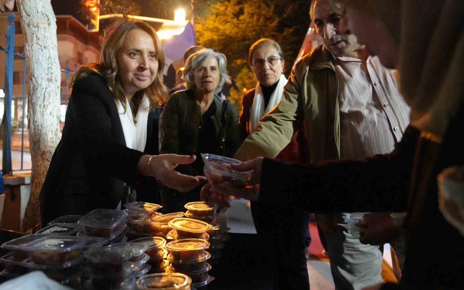 gazi-mustafa-kemal-ataturk-icin-keciorende-mevlit-okutuldu