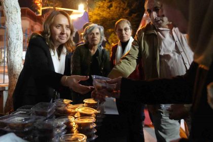 gazi-mustafa-kemal-ataturk-icin-keciorende-mevlit-okutuldu