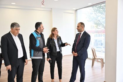 gaziosmanpasada-ailelere-ve-cocuklara-yonelik-2-yeni-proje-yakinda-hizmete-aciliyor