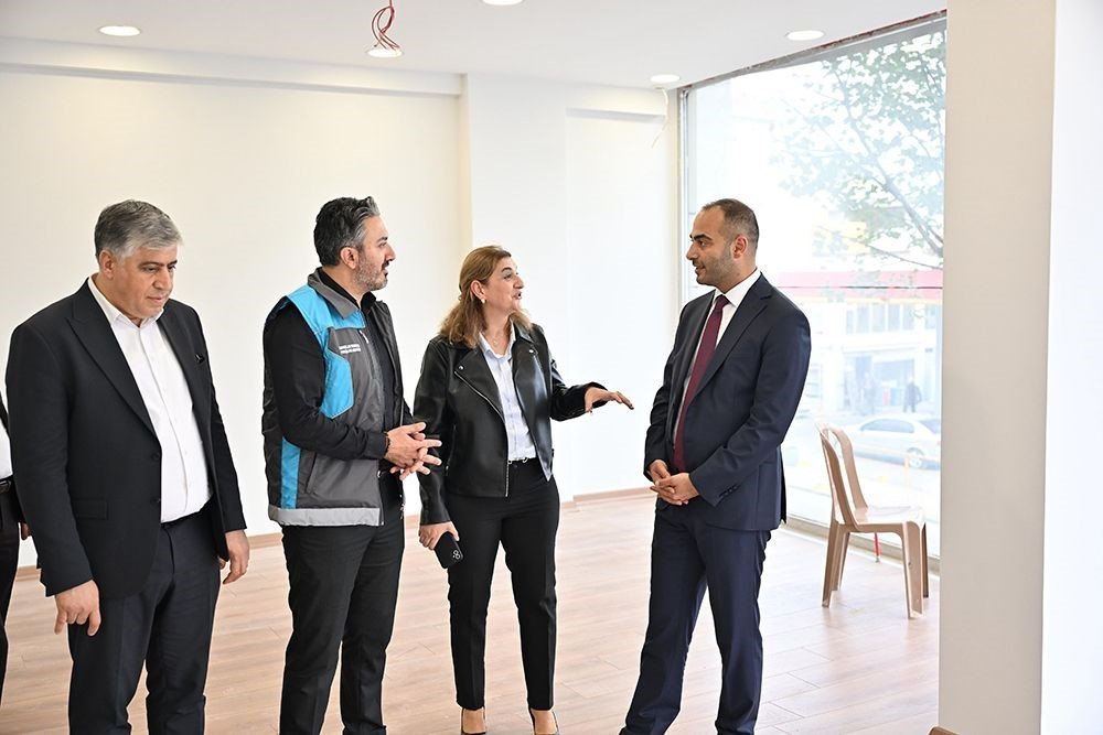 gaziosmanpasada-ailelere-ve-cocuklara-yonelik-2-yeni-proje-yakinda-hizmete-aciliyor