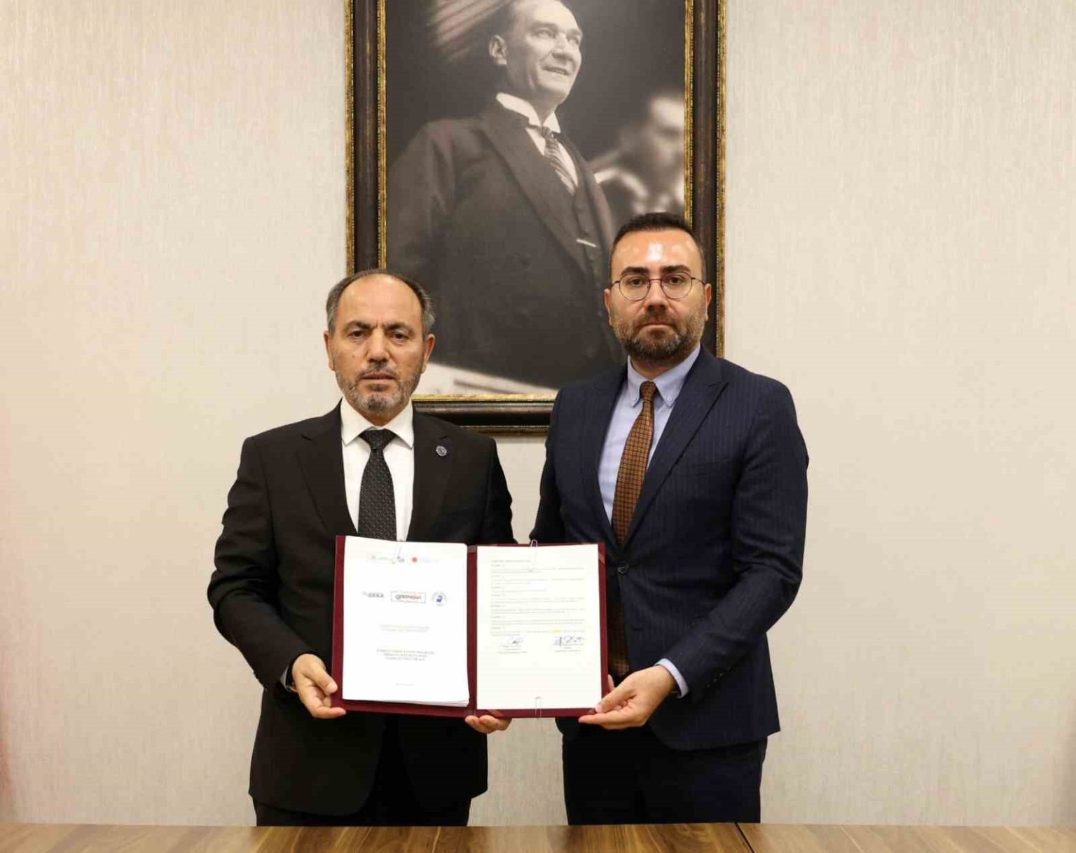 gekadan-turkiye-siber-vatan-icin-onemli-imza