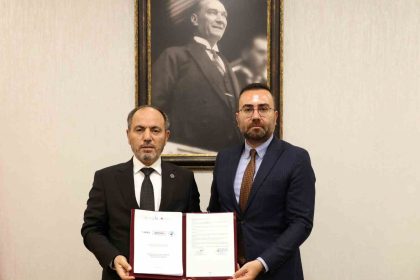 gekadan-turkiye-siber-vatan-icin-onemli-imza