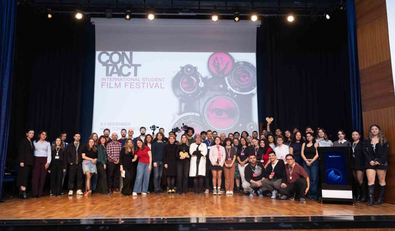 genc-sinemacilar-izmirde-bulustu-contact-11-yilinda