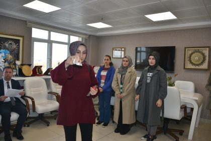 gisme-atanan-16-guvenlikci-icin-kura-cekimi-yapildi