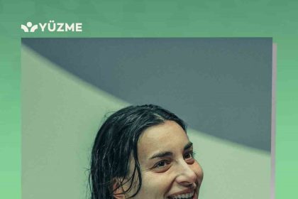 gizem-guvencten-gumus-madalya