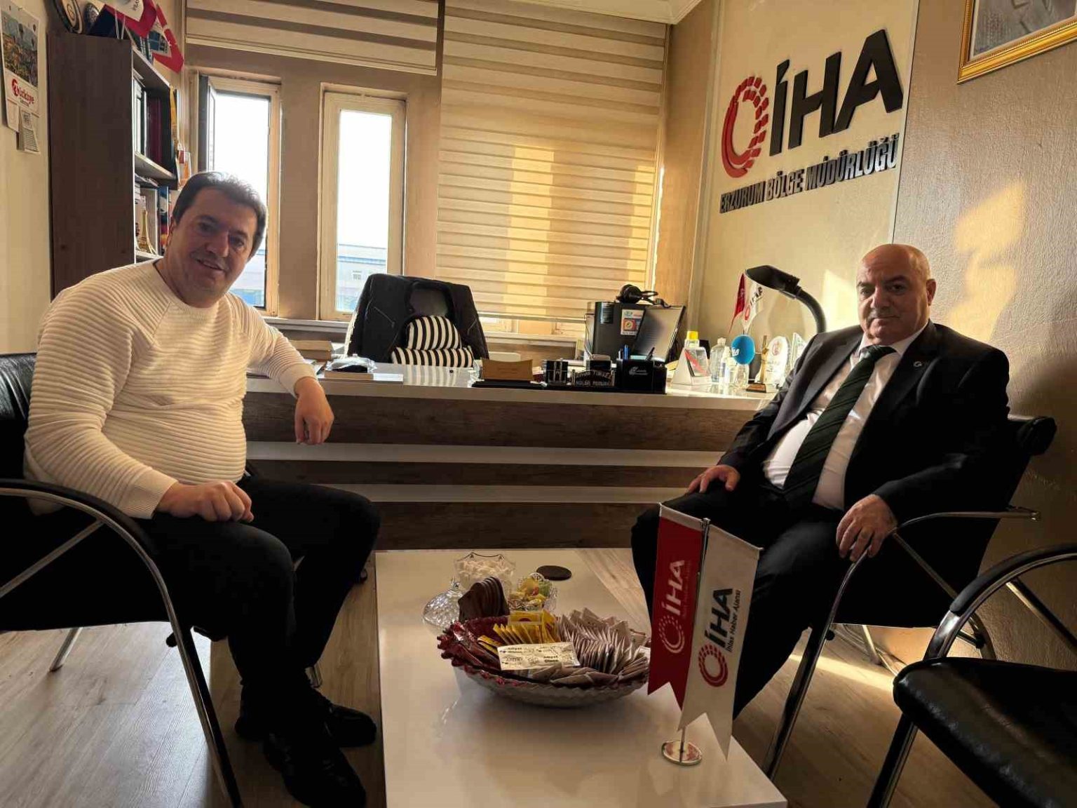 godekmerdan-saglikta-siddetin-onune-gecilmeli