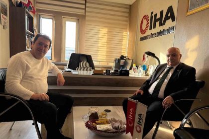 godekmerdan-saglikta-siddetin-onune-gecilmeli