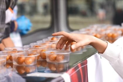 golbasi-belediyesinden-ataturk-ve-sehitler-icin-anlamli-etkinlik