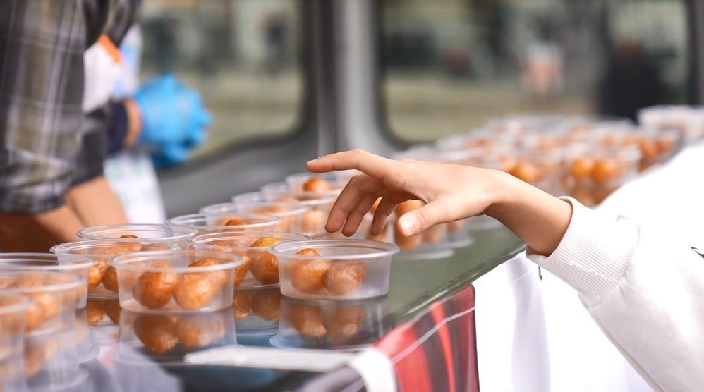 golbasi-belediyesinden-ataturk-ve-sehitler-icin-anlamli-etkinlik