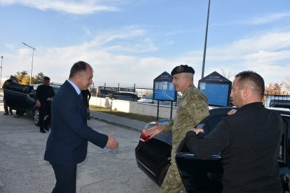 gsim-akyildiz-pasayi-agirladi