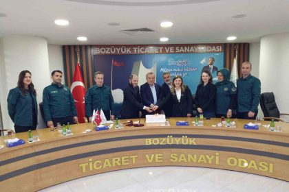 gumruk-mudurlugunun-bozuyukte-kurulusunun-1-yil-donumu-kutlandi