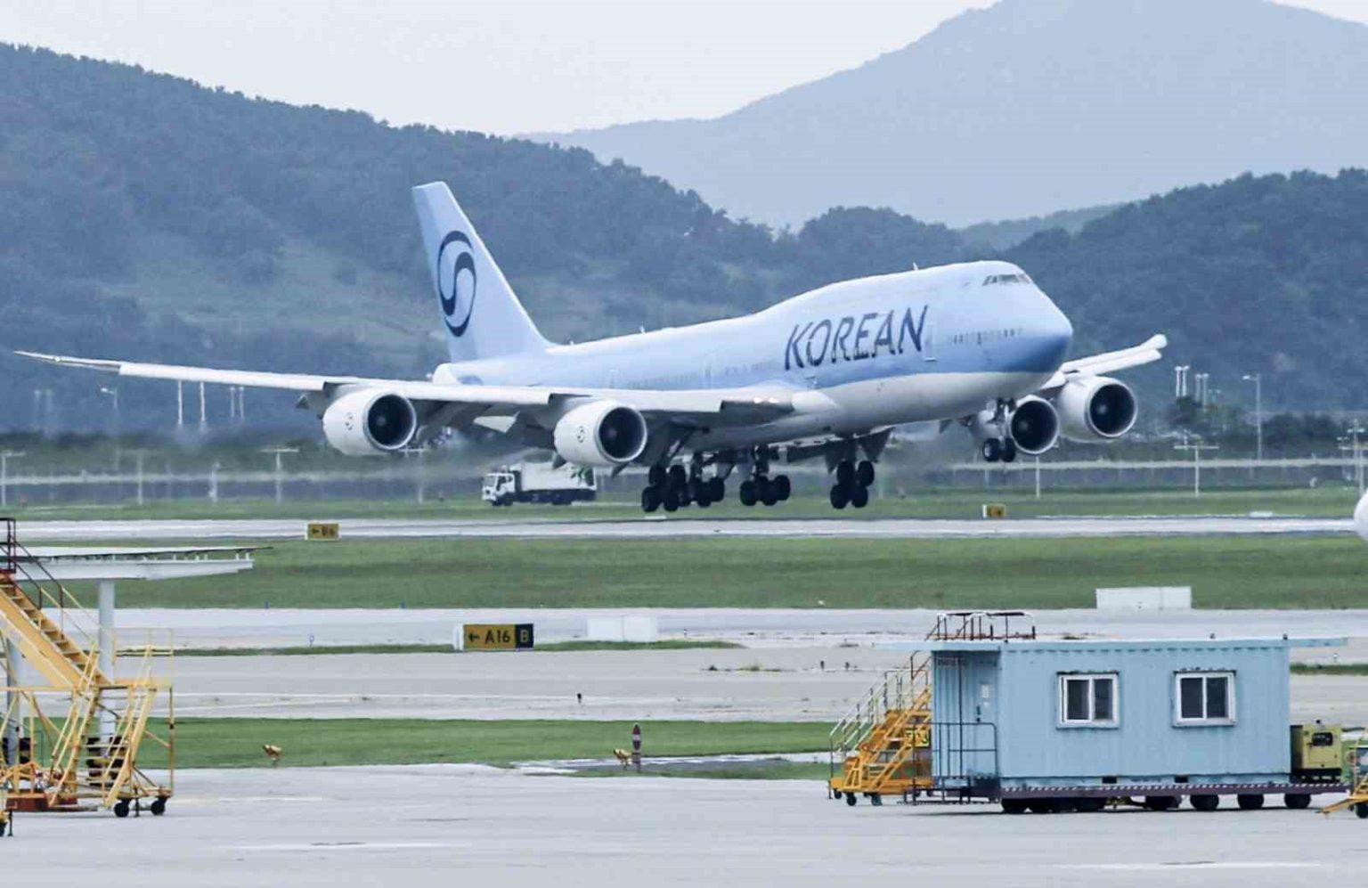 guney-korede-universite-sinavi-nedeniyle-ucuslar-askiya-alinacak