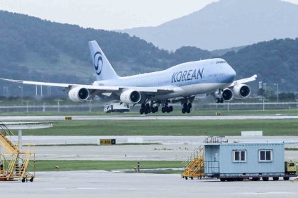 guney-korede-universite-sinavi-nedeniyle-ucuslar-askiya-alinacak