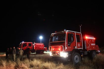 gurcistan-icisleri-bakani-geladze-turkiyeye-ait-asker-kargo-ucaginin-dustugu-bolgede