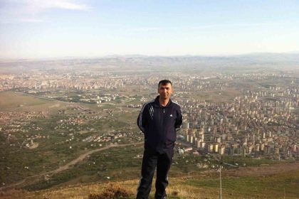 gurcistanda-dusen-askeri-ucakta-sehit-olan-astsubay-ozcanin-ailesine-aci-haber-ulasti