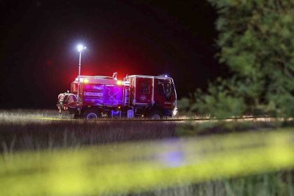 gurcistanda-tskya-ait-kargo-ucaginin-dustugu-bolgede-calismalar-devam-ediyor