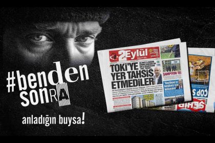 gurhan-albayraktan-chpli-belediyelere-anlamli-gonderme