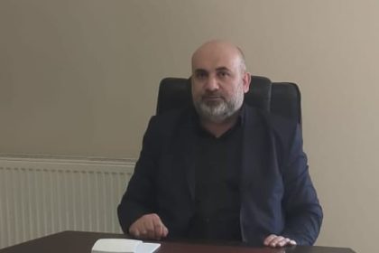 hakan-tazegul-kuyumcular-odasi-baskanligina-adayligini-acikladi