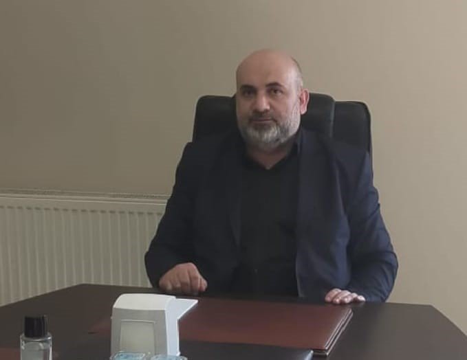 hakan-tazegul-kuyumcular-odasi-baskanligina-adayligini-acikladi