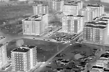 huzur-ve-guven-uygulamasi-4-tutuklama