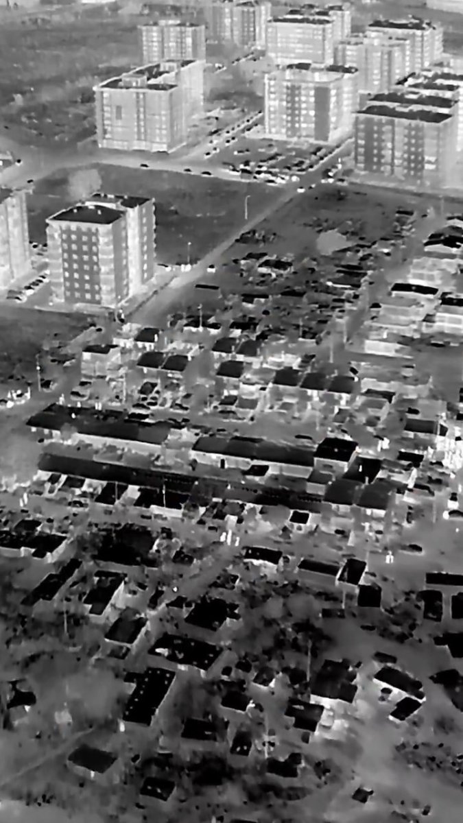 huzur-ve-guven-uygulamasi-4-tutuklama