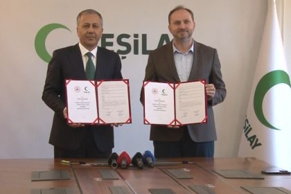 icisleri-bakani-ali-yerlikaya-uyusturucudan-tutuklananlarin-sayisi-91-binin-448