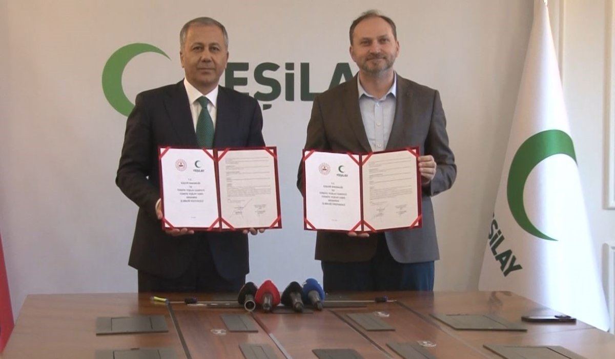 icisleri-bakani-ali-yerlikaya-uyusturucudan-tutuklananlarin-sayisi-91-binin-448