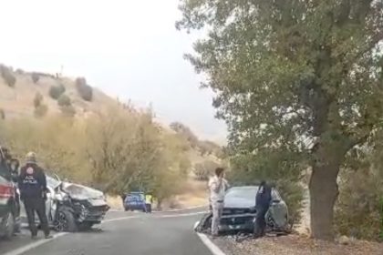 iki-otomobil-carpisti-10-yarali