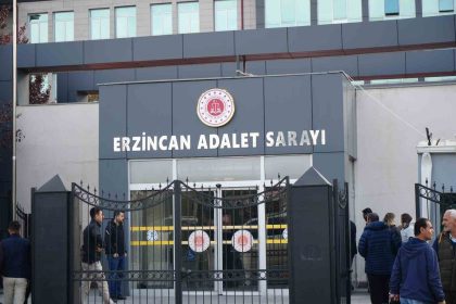 ilicteki-toprak-kaymasina-iliskin-yeni-bilirkisi-raporu-dorduncu-durusmaya-yetisti