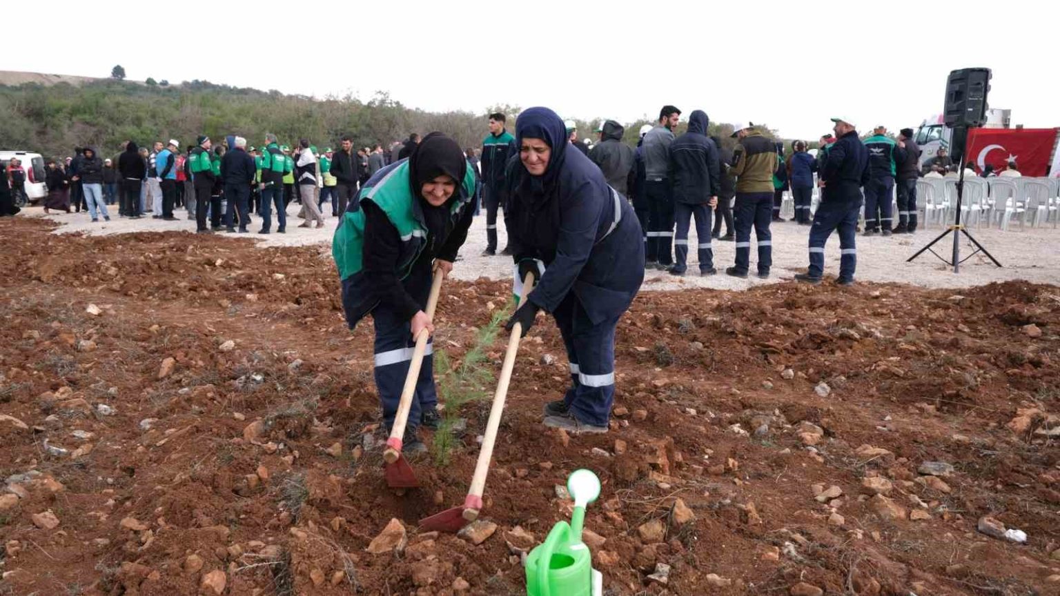inegolde-yesil-vatan-seferberligi