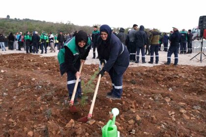 inegolde-yesil-vatan-seferberligi