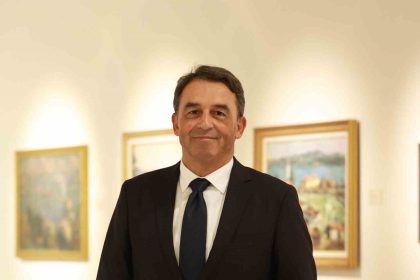 is-bankasi-ozel-bankacilikta-turkiyenin-en-iyisi-secildi