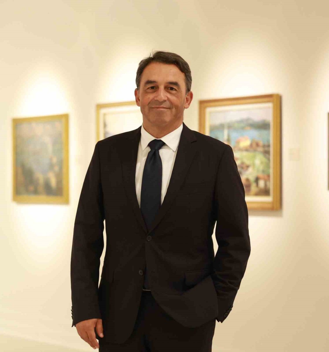 is-bankasi-ozel-bankacilikta-turkiyenin-en-iyisi-secildi