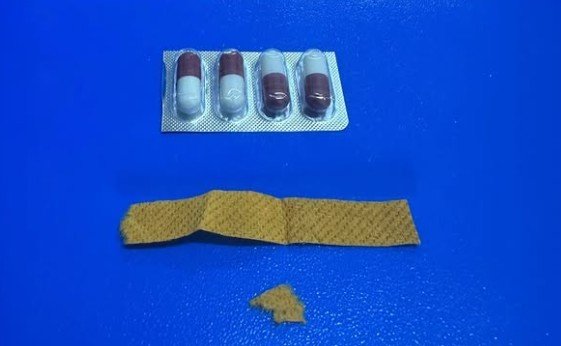 ispartada-uyusturucu-operasyonunda-1-kisi-yakalandi