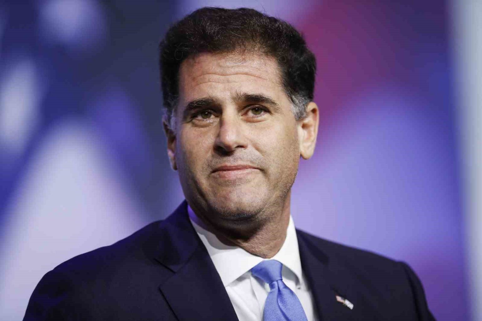 israil-stratejik-isler-bakani-dermer-netanyahuya-istifa-mektubunu-sundu