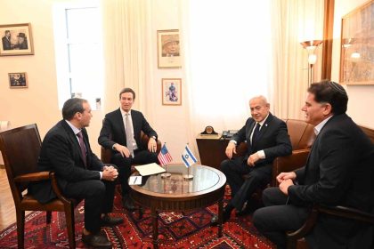 israil-ve-abdnin-refahtaki-hamas-uyelerinin-surgun-edilmesi-konusunda-uzlastigi-iddiasi