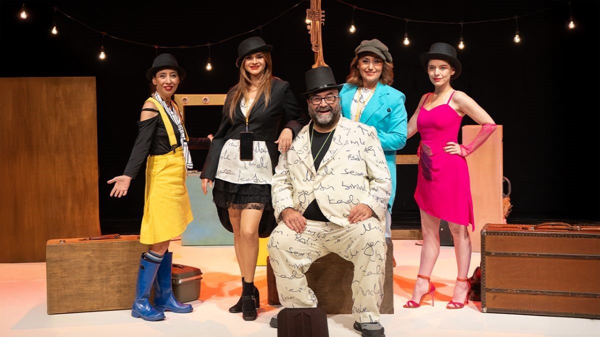 istanbulda-kasim-ayi-tiyatro-takviminden-one-cikanlar