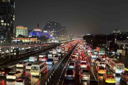 istanbulda-trafik-yogunlugu-yuzde-89a-ulasti