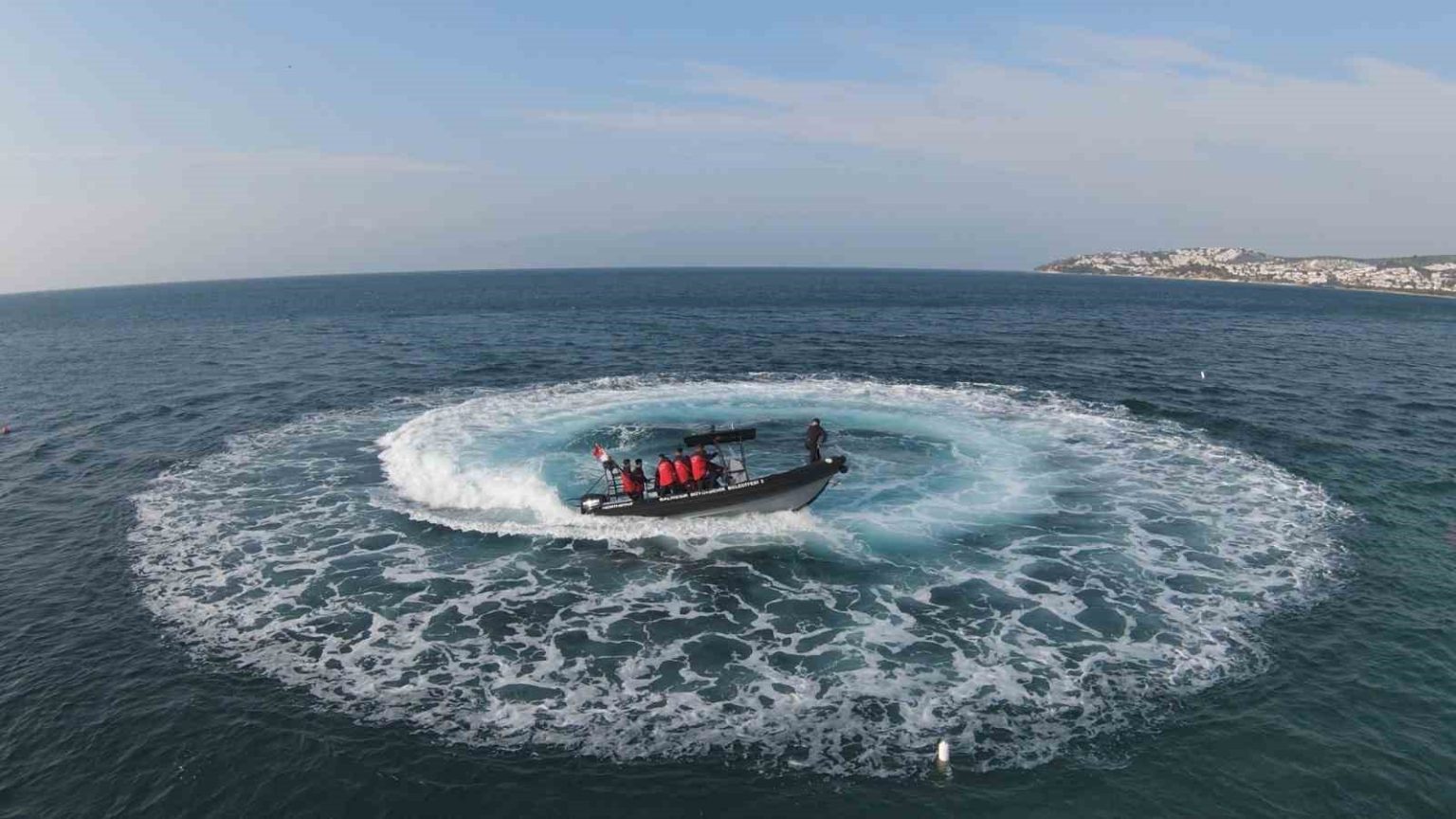 itfaiye-erleri-egitim-ile-donanimlarini-arttiriyor