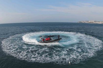 itfaiye-erleri-egitim-ile-donanimlarini-arttiriyor