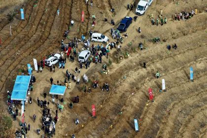 kahramanmarasta-yanan-alanlara-fidanlar-dikildi