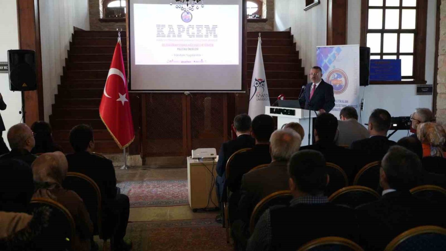 kapgem-turkiyede-artan-sahte-haberlere-karsi-politika-onerisi-sundu