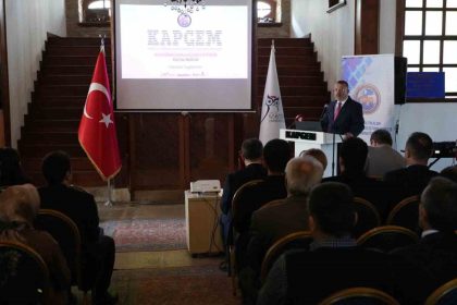 kapgem-turkiyede-artan-sahte-haberlere-karsi-politika-onerisi-sundu