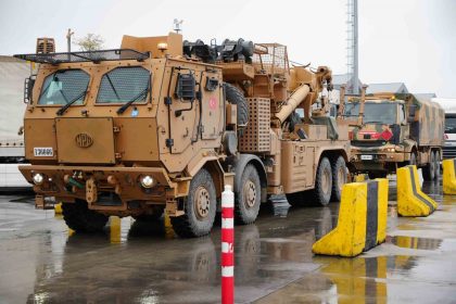 kapikuleden-176-turk-askeri-nato-tatbikati-icin-bulgaristana-gecti