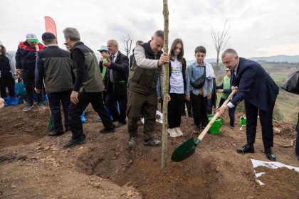 karamurselde-yanan-bolge-3-bin-fidanla-yeniden-yeserecek